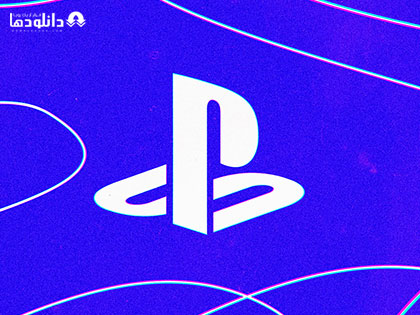 PS4 –