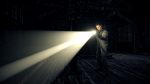 اسکرین-شات-بازی-Alan-Wake-Collectors-Edition-PC