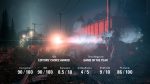اسکرین-شات-بازی-Alan-Wake-Collectors-Edition-PC
