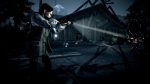 اسکرین-شات-بازی-Alan-Wake-Collectors-Edition-PC
