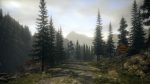 اسکرین-شات-بازی-Alan-Wake-Collectors-Edition-PC