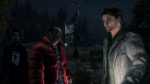 اسکرین-شات-بازی-Alan-Wake-Collectors-Edition-PC