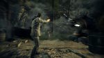 Alan-Wake-Collectors-Edition-PC-Screenshot.06