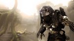 اسکرین-شات-بازی-Aliens-vs-Predator-PC