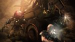 اسکرین-شات-بازی-Aliens-vs-Predator-PC