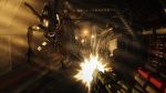 اسکرین-شات-بازی-Aliens-vs-Predator-PC