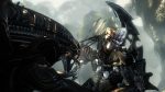 اسکرین-شات-بازی-Aliens-vs-Predator-PC