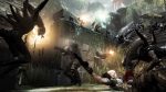 اسکرین-شات-بازی-Aliens-vs-Predator-PC