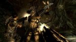 اسکرین-شات-بازی-Aliens-vs-Predator-PC