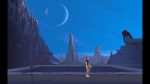 اسکرین-شات-بازی-Another-World-20th-Anniversary-Edition-PS4