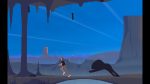 اسکرین-شات-بازی-Another-World-20th-Anniversary-Edition-PS4