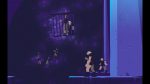 اسکرین-شات-بازی-Another-World-20th-Anniversary-Edition-PS4