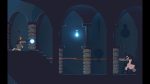 اسکرین-شات-بازی-Another-World-20th-Anniversary-Edition-PS4