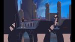 Another-World-20th-Anniversary-Edition-PS4-Screenshot.06