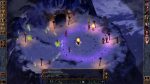اسکرین-شات-Baldurs-Gate-Enhanced-Edition