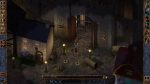 اسکرین-شات-Baldurs-Gate-Enhanced-Edition