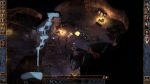 اسکرین-شات-Baldurs-Gate-Enhanced-Edition