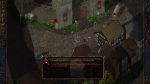 اسکرین-شات-Baldurs-Gate-Enhanced-Edition