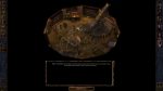 اسکرین-شات-Baldurs-Gate-Enhanced-Edition