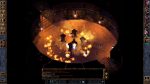 اسکرین-شات-Baldurs-Gate-Enhanced-Edition