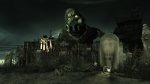 اسکرین-شات-بازی-Batman-Arkham-Asylum-Game-of-the-Year-Edition-PC