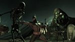 اسکرین-شات-بازی-Batman-Arkham-Asylum-Game-of-the-Year-Edition-PC