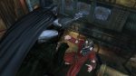 اسکرین-شات-بازی-Batman-Arkham-Asylum-Game-of-the-Year-Edition-PC