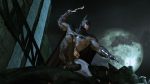اسکرین-شات-بازی-Batman-Arkham-Asylum-Game-of-the-Year-Edition-PC