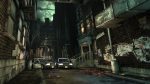 اسکرین-شات-بازی-Batman-Arkham-Asylum-Game-of-the-Year-Edition-PC