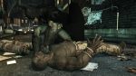 اسکرین-شات-بازی-Batman-Arkham-Asylum-Game-of-the-Year-Edition-PC