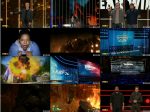 کنفرانس-Bethesda-در-E3-2019