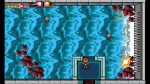 اسکرین-شات-بازی-Blaster-Master-Zero