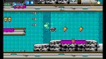اسکرین-شات-بازی-Blaster-Master-Zero