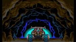 اسکرین-شات-بازی-Blaster-Master-Zero