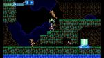 اسکرین-شات-بازی-Blaster-Master-Zero