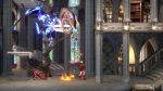 اسکرین-شات-بازی-Bloodstained-Ritual-of-the-Night