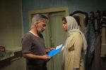 تصاویر-قسمت-16-نهنگ-آبی