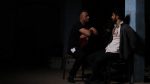 تصاویر-قسمت-16-نهنگ-آبی