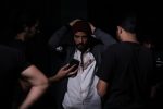 تصاویر-قسمت-16-نهنگ-آبی
