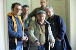 تصاویر-قسمت-هفدهم-نهنگ-آبی