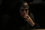 تصاویر-قسمت-هفدهم-نهنگ-آبی