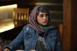اسکرین-شات-قسمت-هجدهم-نهنگ-آبی
