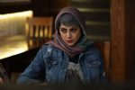 اسکرین-شات-قسمت-هجدهم-نهنگ-آبی