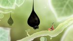 اسکرین-شات-بازی-Botanicula-HD