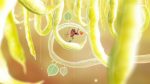 اسکرین-شات-بازی-Botanicula-HD