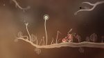 اسکرین-شات-بازی-Botanicula-HD