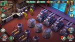 اسکرین-شات-بازی-breaking-bad-criminal-elements