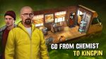 اسکرین-شات-بازی-breaking-bad-criminal-elements