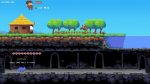 اسکرین-شات-بازی-Castle-Woodwarf-2