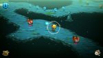 اسکرین-شات-بازی-Cat-Quest-PC